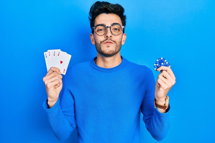 jeetbet হিরো ব্যানারে মোবাইল-পাঠযোগ্য ভিউ