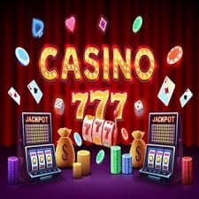 jeetbet ব্যবহারকারীর জন্য মোবাইল সূচনা