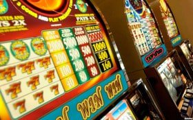 মোবাইলে সহজে খোলা jeetbet পেজ