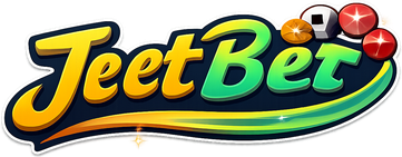 jeetbet লোগো